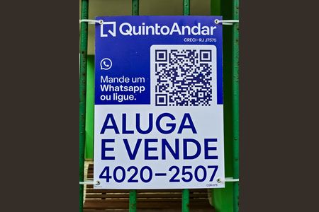 Apartamento para alugar com 70m², 2 quartos e sem vaga Apartamento para alugar com 70m², 2 quartos e sem vagaPlaca