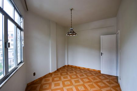 Apartamento para alugar com 70m², 2 quartos e sem vaga Apartamento para alugar com 70m², 2 quartos e sem vagaQuarto 1