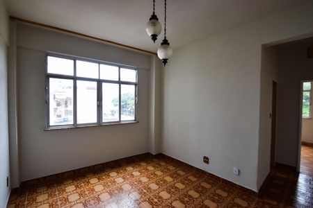Apartamento para alugar com 70m², 2 quartos e sem vaga Apartamento para alugar com 70m², 2 quartos e sem vagaSala