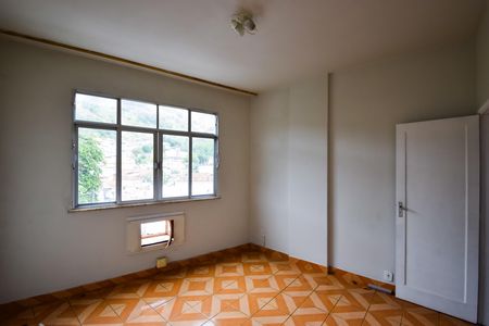 Apartamento para alugar com 70m², 2 quartos e sem vaga Apartamento para alugar com 70m², 2 quartos e sem vagaQuarto 2