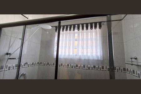 Casa à venda com 230m², 3 quartos e 4 vagas Casa à venda com 230m², 3 quartos e 4 vagasBanheiro 2