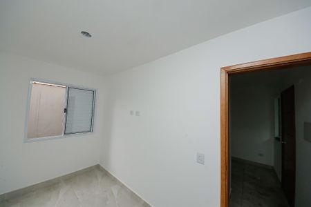 Apartamento à venda com 35m², 1 quarto e sem vagaQuarto