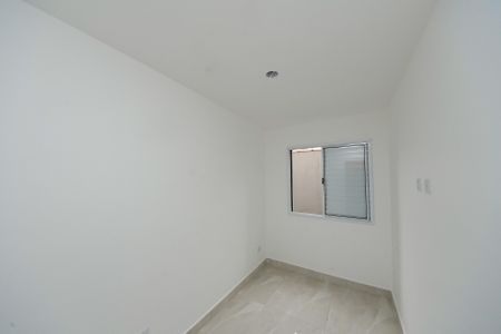 Apartamento à venda com 35m², 1 quarto e sem vagaQuarto