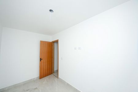 Apartamento à venda com 30m², 1 quarto e sem vaga Apartamento à venda com 30m², 1 quarto e sem vagaQuarto