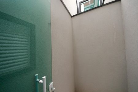 Apartamento à venda com 30m², 1 quarto e sem vaga Apartamento à venda com 30m², 1 quarto e sem vagaÁrea externa