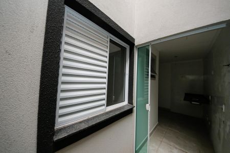 Apartamento à venda com 30m², 1 quarto e sem vaga Apartamento à venda com 30m², 1 quarto e sem vagaÁrea externa