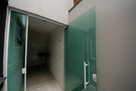 Apartamento à venda com 30m², 1 quarto e sem vaga Apartamento à venda com 30m², 1 quarto e sem vagaÁrea externa
