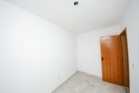 Apartamento à venda com 30m², 1 quarto e sem vaga Apartamento à venda com 30m², 1 quarto e sem vagaQuarto