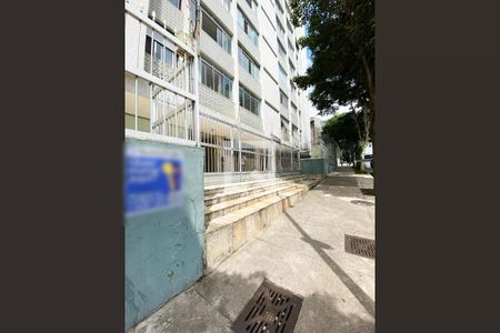Apartamento à venda com 96m², 2 quartos e 2 vagasPlaca