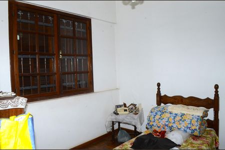 Casa à venda com 300m², 3 quartos e sem vagaQuarto 1