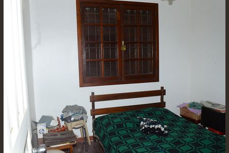 Casa à venda com 300m², 3 quartos e sem vagaQuarto 3