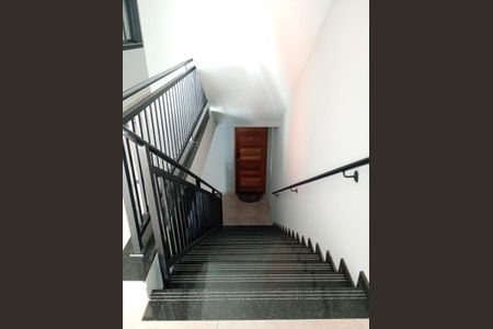 Apartamento à venda com 44m², 2 quartos e 1 vagaFoto 10