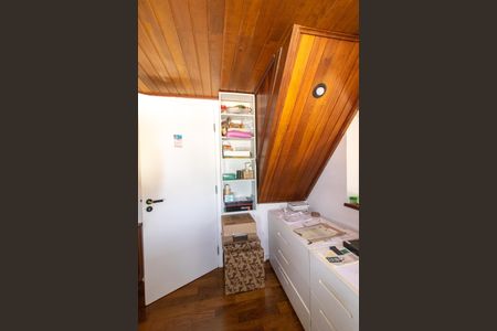 Casa à venda com 390m², 5 quartos e 5 vagasQuarto 1