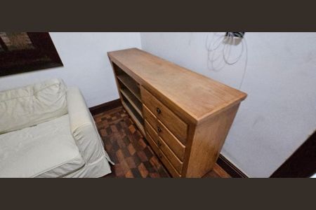 Studio à venda com 30m², 1 quarto e sem vaga Studio à venda com 30m², 1 quarto e sem vagaStudio