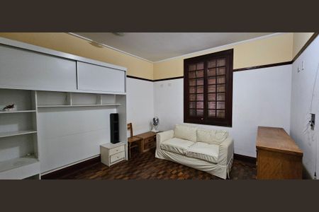 Studio à venda com 30m², 1 quarto e sem vaga Studio à venda com 30m², 1 quarto e sem vagaStudio