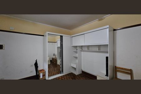 Studio à venda com 30m², 1 quarto e sem vaga Studio à venda com 30m², 1 quarto e sem vagaStudio
