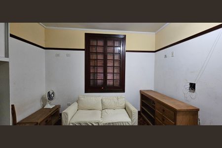 Studio à venda com 30m², 1 quarto e sem vaga Studio à venda com 30m², 1 quarto e sem vagaStudio