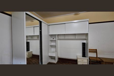 Studio à venda com 30m², 1 quarto e sem vaga Studio à venda com 30m², 1 quarto e sem vagaStudio