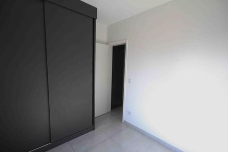 Apartamento à venda com 42m², 2 quartos e 1 vagaQuarto 02