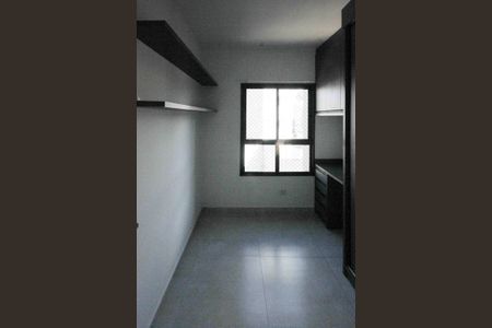 Apartamento à venda com 42m², 2 quartos e 1 vagaQuarto