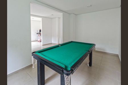 Apartamento à venda com 44m², 2 quartos e sem vagaÁrea comum