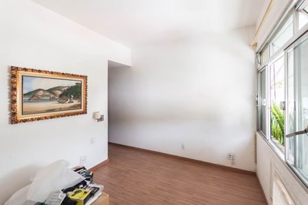Apartamento à venda com 90m², 3 quartos e 2 vagasSuíte
