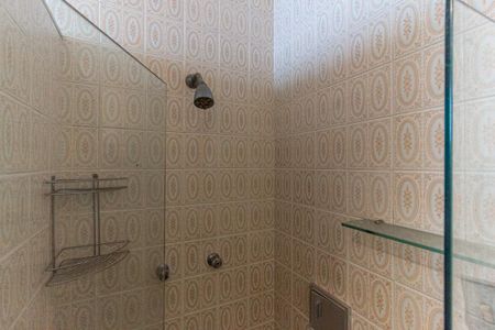 Apartamento à venda com 140m², 3 quartos e 1 vagaBanheiro 2