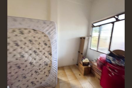 Casa para alugar com 120m², 3 quartos e 1 vaga Casa para alugar com 120m², 3 quartos e 1 vagaQuarto de Serviço