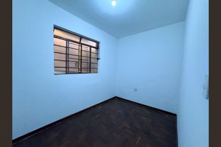 Casa para alugar com 120m², 3 quartos e 1 vaga Casa para alugar com 120m², 3 quartos e 1 vagaQuarto 3