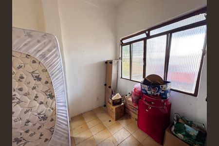 Casa para alugar com 120m², 3 quartos e 1 vaga Casa para alugar com 120m², 3 quartos e 1 vagaQuarto de Serviço