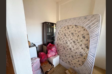 Casa para alugar com 120m², 3 quartos e 1 vaga Casa para alugar com 120m², 3 quartos e 1 vagaQuarto de Serviço