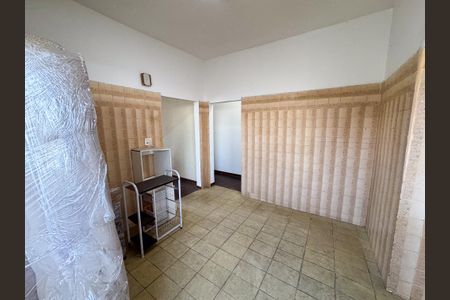 Casa para alugar com 120m², 3 quartos e 1 vaga Casa para alugar com 120m², 3 quartos e 1 vagaSala