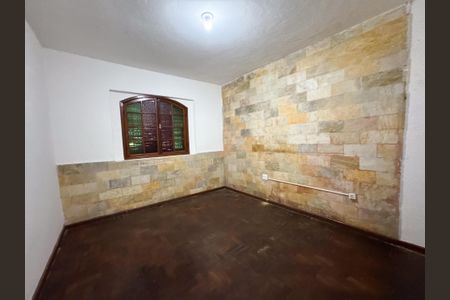Casa para alugar com 120m², 3 quartos e 1 vaga Casa para alugar com 120m², 3 quartos e 1 vagaQuarto 1