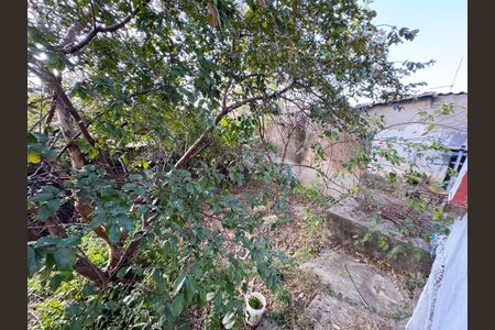 Casa para alugar com 120m², 3 quartos e 1 vaga Casa para alugar com 120m², 3 quartos e 1 vagaÁrea comum