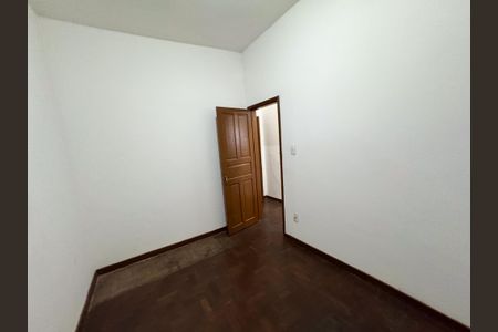 Casa para alugar com 120m², 3 quartos e 1 vaga Casa para alugar com 120m², 3 quartos e 1 vagaQuarto 2