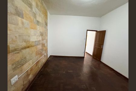 Casa para alugar com 120m², 3 quartos e 1 vaga Casa para alugar com 120m², 3 quartos e 1 vagaQuarto 1