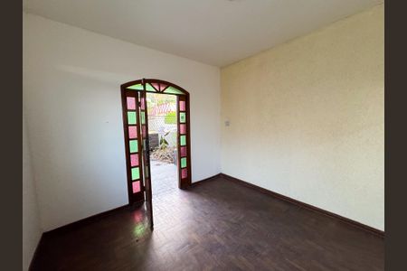 Casa para alugar com 120m², 3 quartos e 1 vaga Casa para alugar com 120m², 3 quartos e 1 vagaSala