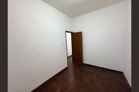 Casa para alugar com 120m², 3 quartos e 1 vaga Casa para alugar com 120m², 3 quartos e 1 vagaQuarto 3