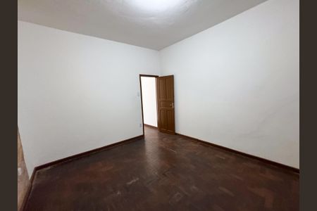Casa para alugar com 120m², 3 quartos e 1 vaga Casa para alugar com 120m², 3 quartos e 1 vagaQuarto 1