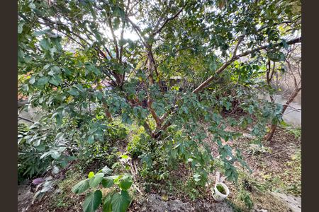 Casa para alugar com 120m², 3 quartos e 1 vaga Casa para alugar com 120m², 3 quartos e 1 vagaÁrea comum