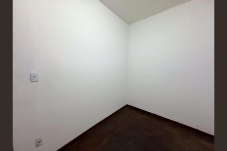 Casa para alugar com 120m², 3 quartos e 1 vaga Casa para alugar com 120m², 3 quartos e 1 vagaQuarto 2