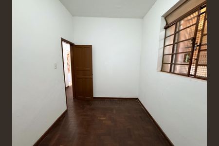 Casa para alugar com 120m², 3 quartos e 1 vaga Casa para alugar com 120m², 3 quartos e 1 vagaQuarto 3