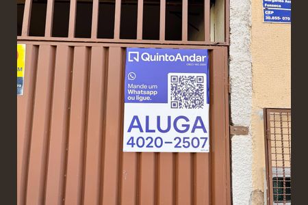 Casa para alugar com 120m², 3 quartos e 1 vaga Casa para alugar com 120m², 3 quartos e 1 vagaPlaquinha