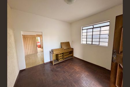 Casa para alugar com 120m², 3 quartos e 1 vaga Casa para alugar com 120m², 3 quartos e 1 vagaSala