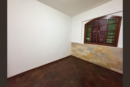Casa para alugar com 120m², 3 quartos e 1 vaga Casa para alugar com 120m², 3 quartos e 1 vagaQuarto 1