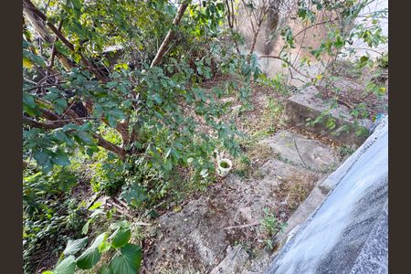 Casa para alugar com 120m², 3 quartos e 1 vaga Casa para alugar com 120m², 3 quartos e 1 vagaÁrea comum