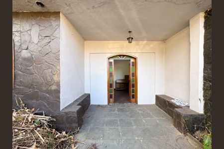 Casa para alugar com 120m², 3 quartos e 1 vaga Casa para alugar com 120m², 3 quartos e 1 vagaÁrea comum