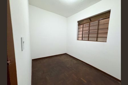 Casa para alugar com 120m², 3 quartos e 1 vaga Casa para alugar com 120m², 3 quartos e 1 vagaQuarto 2