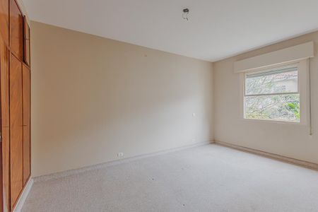 Casa à venda com 240m², 3 quartos e 2 vagasQuarto 1