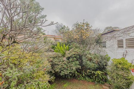 Casa à venda com 240m², 3 quartos e 2 vagasVista do Quarto 1